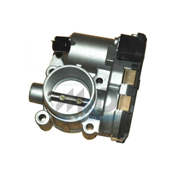 PIECES POUR SYSTEMES DE GESTION MOTEUR